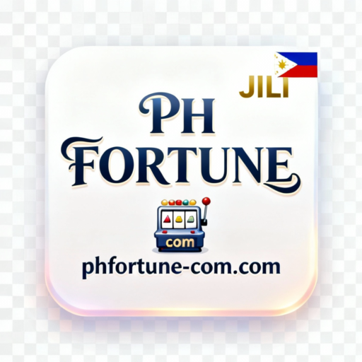 PH FORTUNE