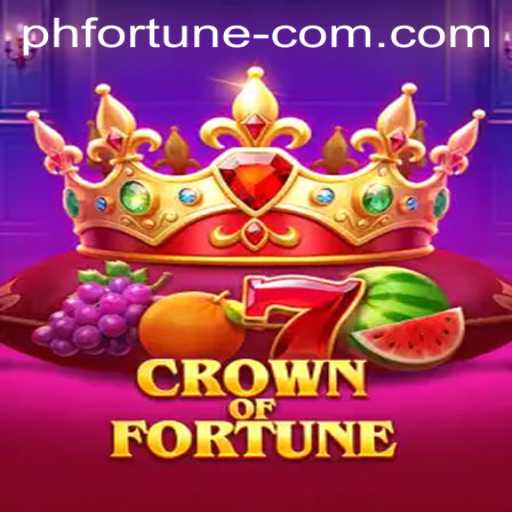CrownofFortune: Unveiling the Mystical Realm of Strategy and Luck