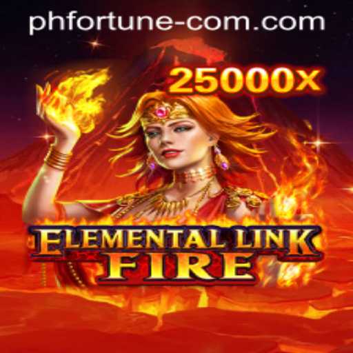 ElementalLinkFire: Unravel the Mysteries of PH FORTUNE