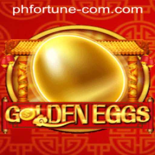 Unlocking the Secrets of GoldenEggs: The Interactive Adventure Game