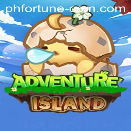 Embark on the Thrilling Journey of IslandsAdventure: Navigate Through Challenges with PH FORTUNE