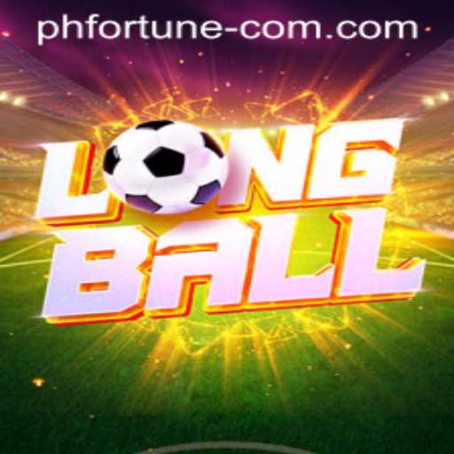 LongBall: Exploring the Thrilling World of PH FORTUNE