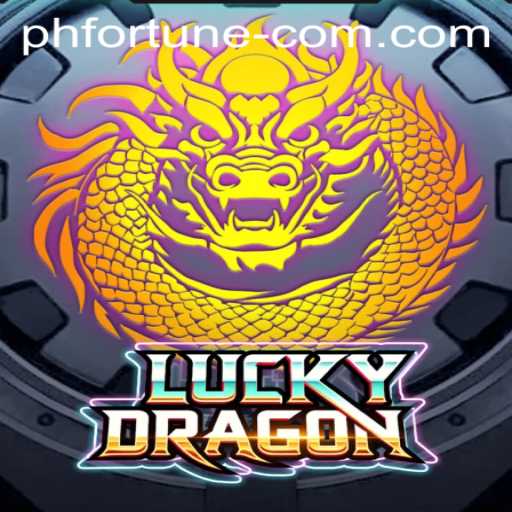 Unveiling the Excitement of LuckyDragon: A Journey into the World of PH FORTUNE