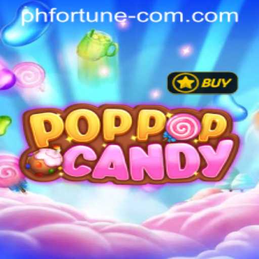 Immerse Yourself in the World of POPPOPCANDY: Unraveling the PH FORTUNE
