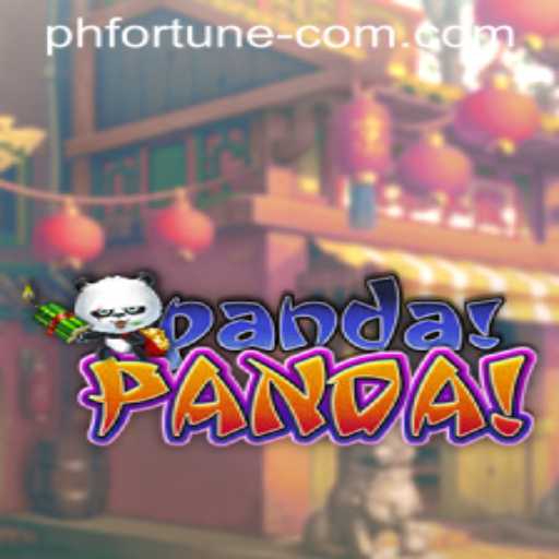 PandaPanda: Unleash the Excitement with PH FORTUNE