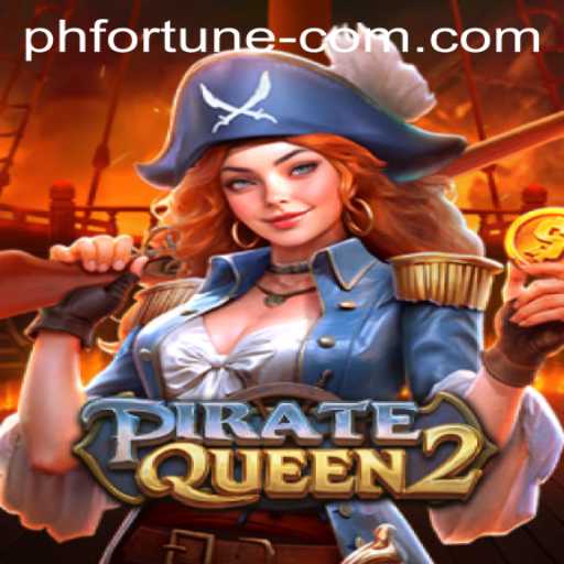 Exploring PirateQueen2: A Journey into the High-Seas Adventure Game