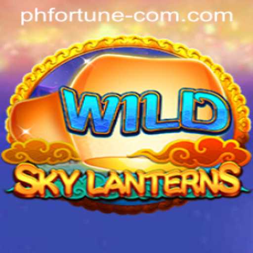 Discover SkyLanterns: The Magical World of PH FORTUNE