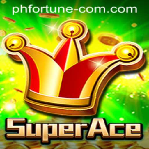 SuperAce: Unveiling the Thrilling World of PH FORTUNE