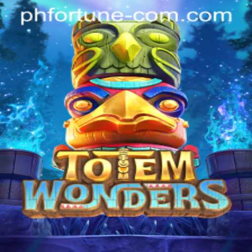 Discover the Mystical World of TotemWonders: A Game of Strategy and Mystery